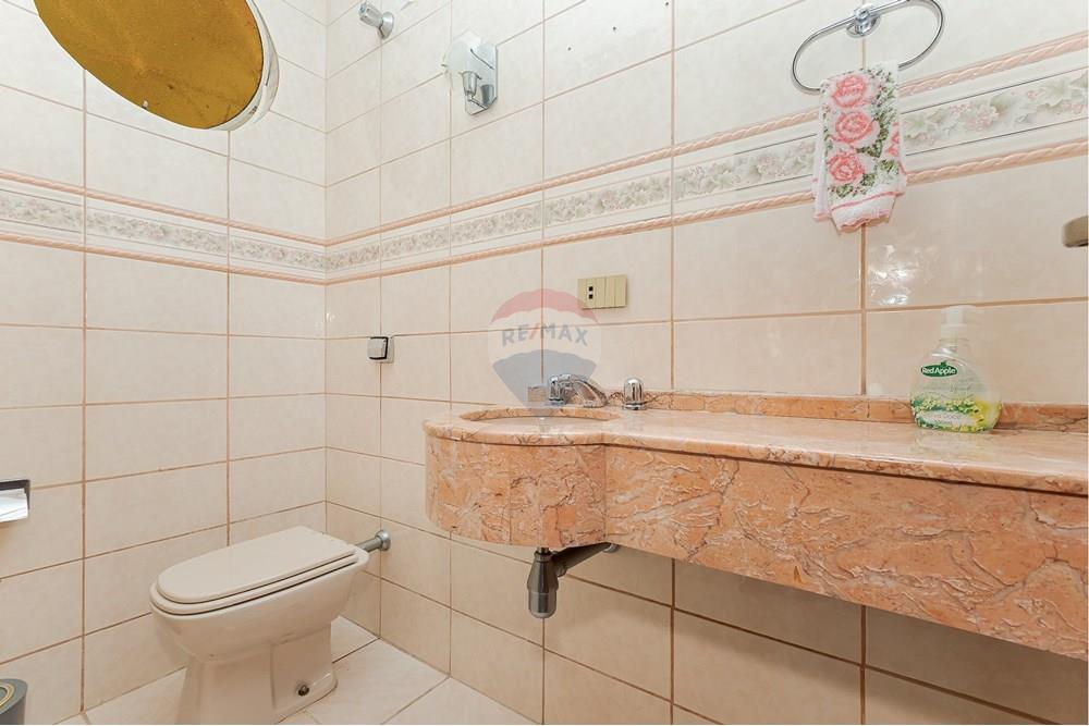 Casa - Venda - Curitiba , Paraná - IMG_0090.jpg - 560321151-5