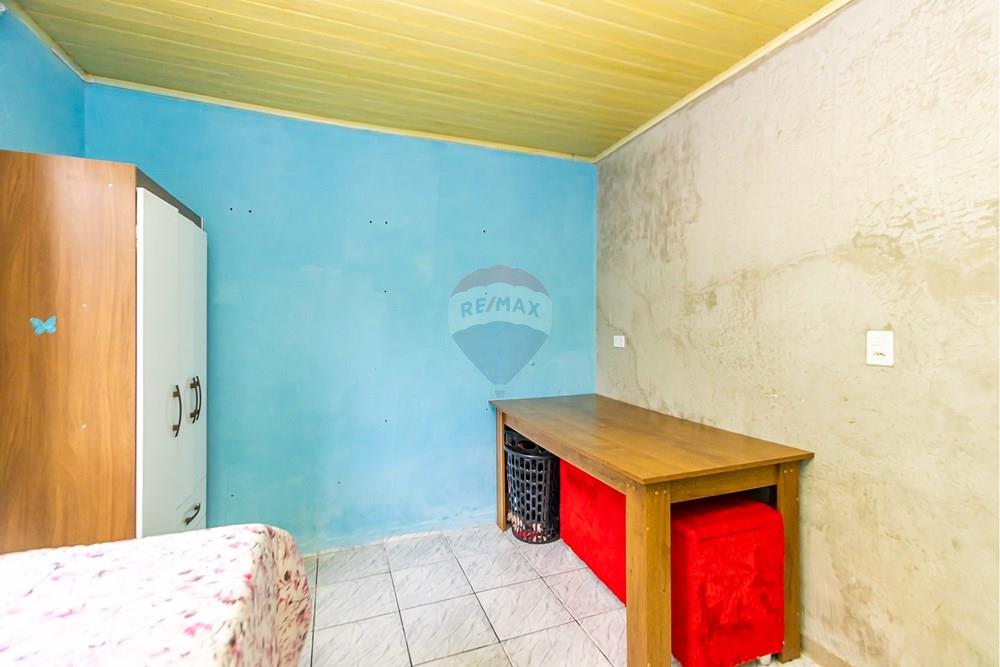 Casa - Venda - São José dos Pinhais , Paraná - Fotografia Sheep House - IMG_0130.jpg - 560411055-33