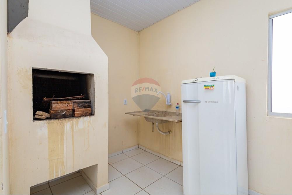 Apartamento - Venda - Curitiba , Paraná - IMG_4783.jpg - 560351130-16