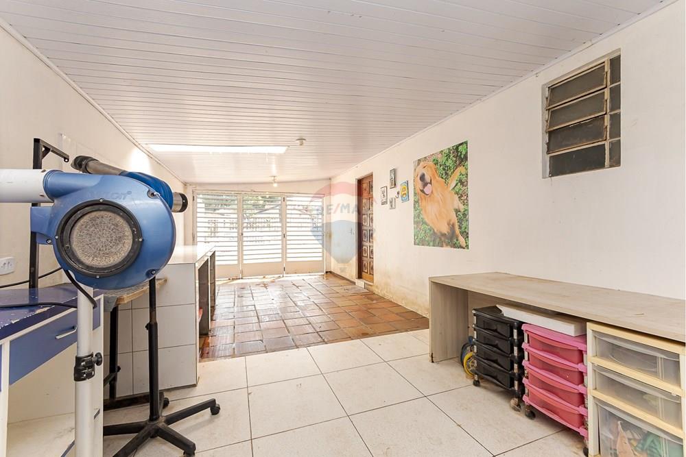 Casa - Venda - Curitiba , Paraná - 29 IMG_0052.jpg - 560321046-160