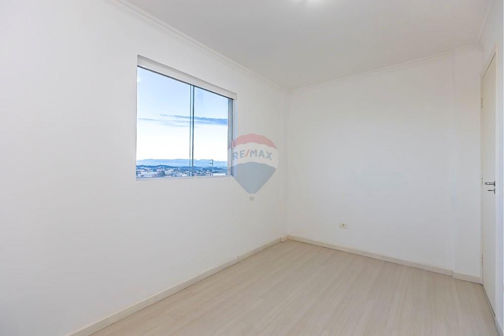 Apartamento - Alugar - Curitiba , Paraná - IMG_4830_1.jpg - 560311008-76