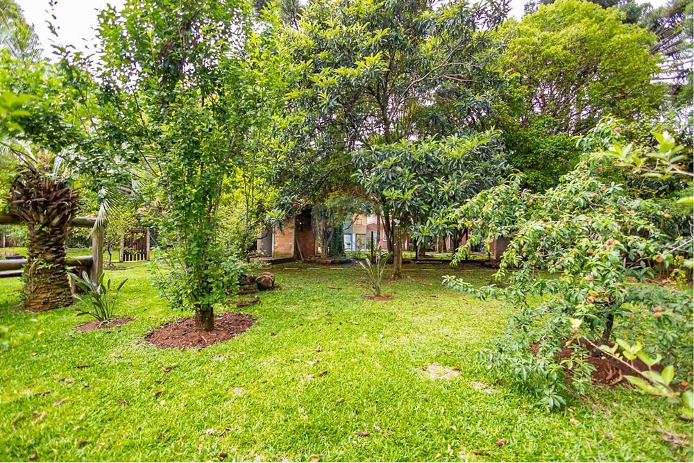 Casa - Venda - Curitiba , Paraná - IMG_4366.jpg - 560351022-87