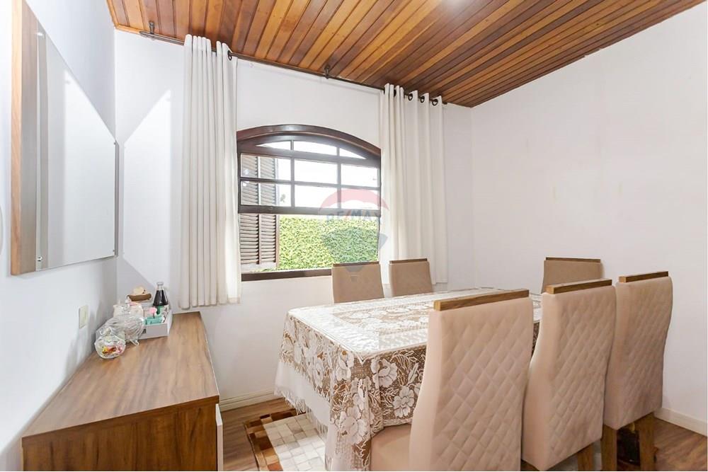 Casa - Venda - Curitiba , Paraná - WhatsApp Image 2025-10-29 at 18.52.47 (3).jpeg - 560391075-17