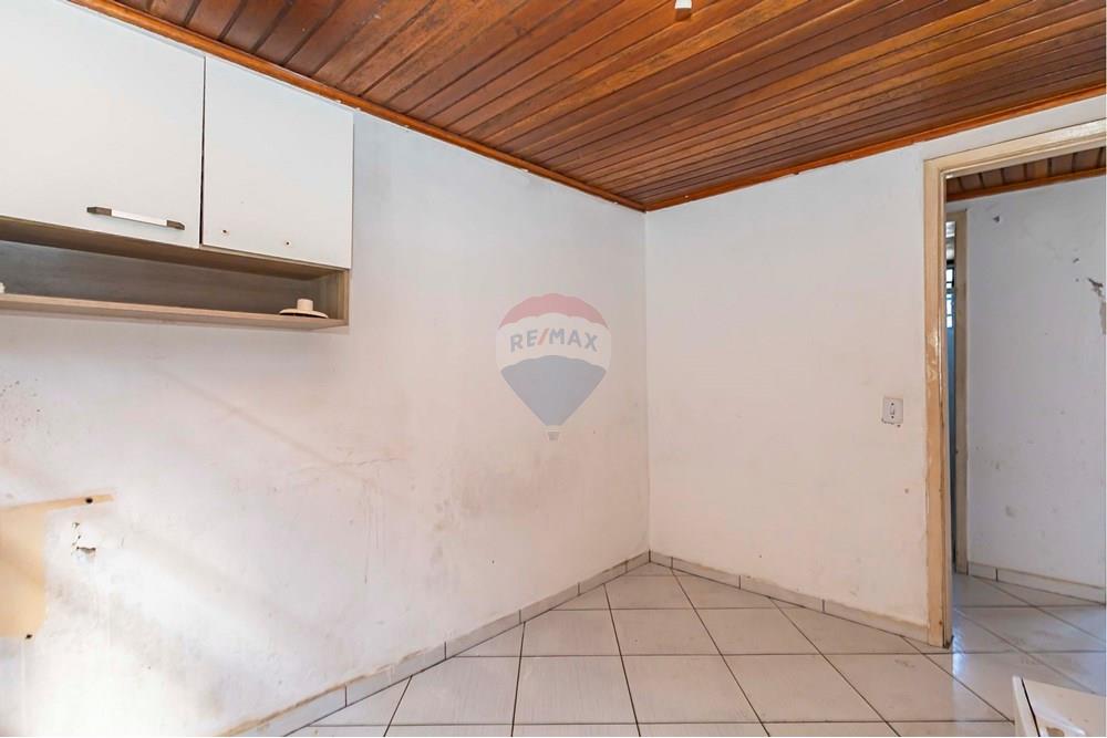 Casa - Venda - Curitiba , Paraná - IMG_4116_1.jpg - 560461004-12