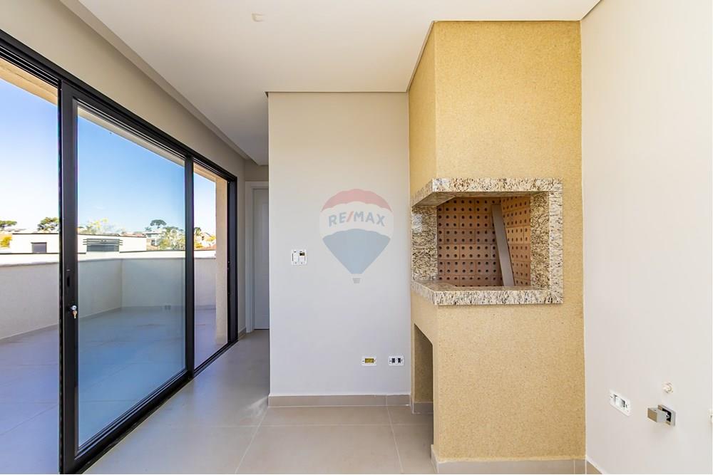 Triplex - Venda - Curitiba , Paraná - IMG_6954.jpg - 560331044-399