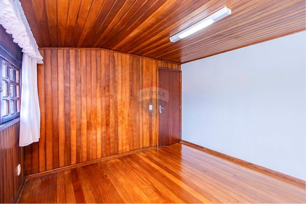 Casa - Venda - Curitiba , Paraná - 65 Quarto1.jpg - 560341137-5