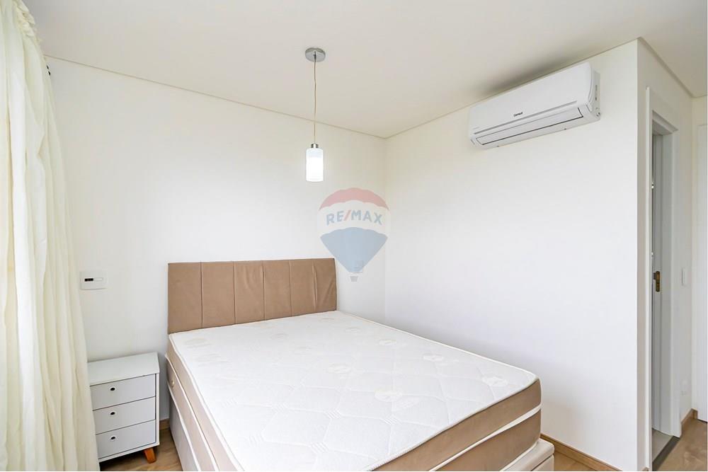 Apartamento - Venda - Curitiba , Paraná - IMG_8477_1.jpg - 560351144-8