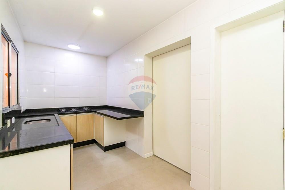 Sobrado - Venda - Curitiba , Paraná - Fotografia Sheep House - IMG_2342_1.jpg - 560351160-7