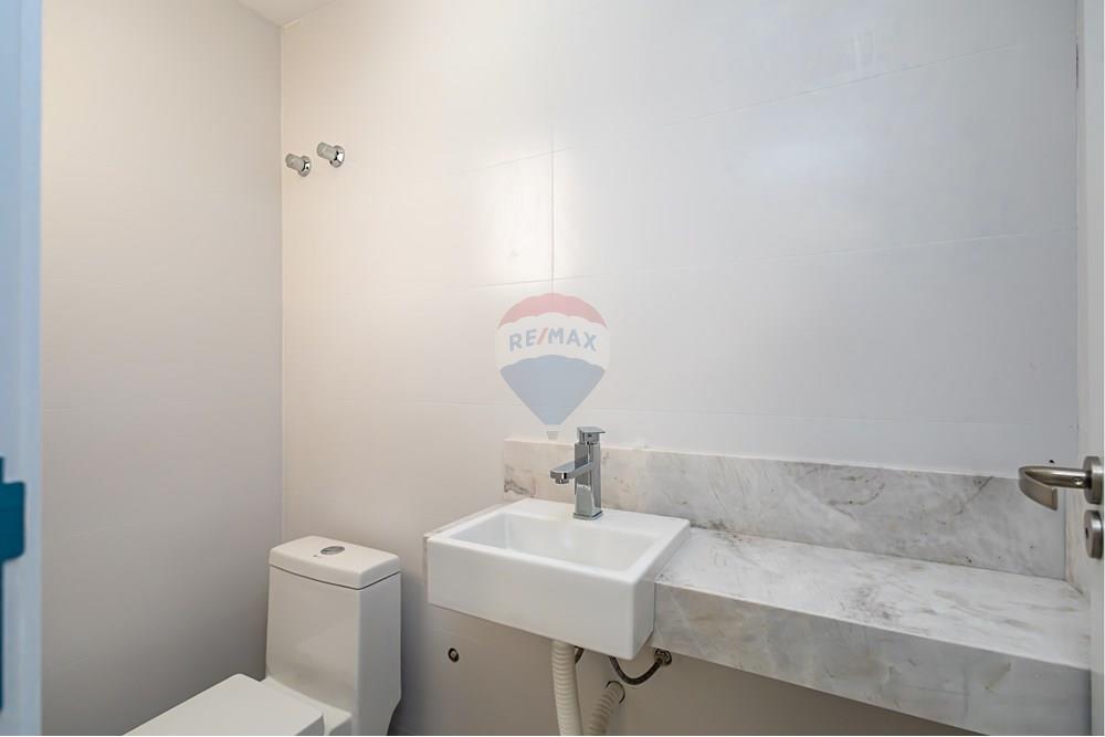 Casa - Venda - Curitiba , Paraná - IMG_9967.jpg - 560411070-76