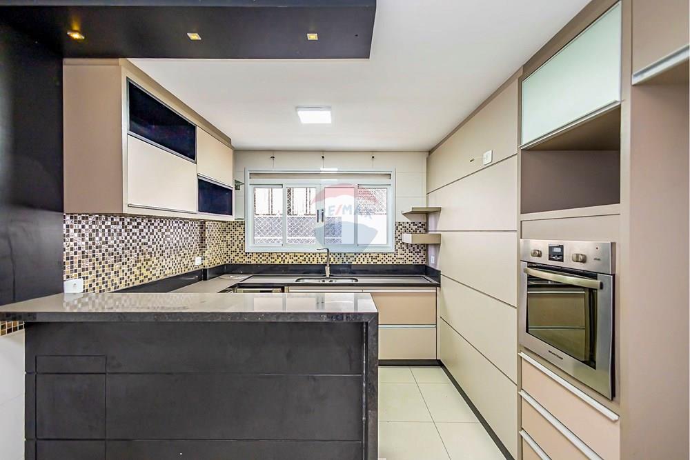 Apartamento - Venda - Curitiba , Paraná - Sheep House - IMG_7685_1.jpg - 560341136-55