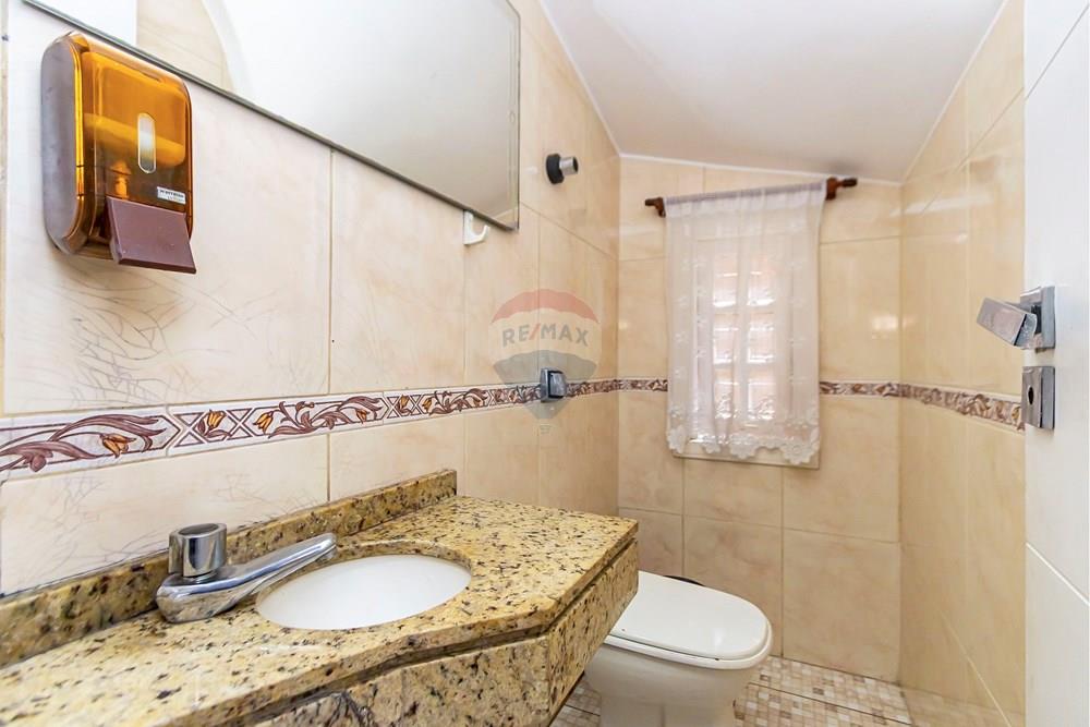 Sobrado - Venda - Curitiba , Paraná - IMG_9093.jpg - 560251097-16