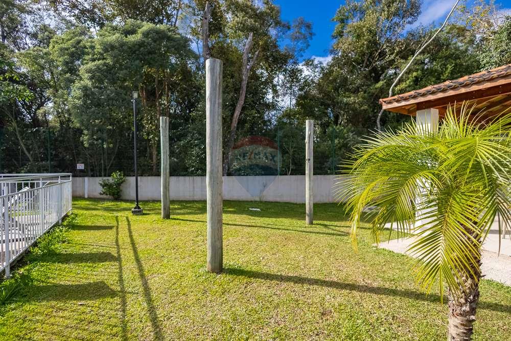 Apartamento - Venda - Araucária , Paraná - IMG_3354.jpg - 560251029-41