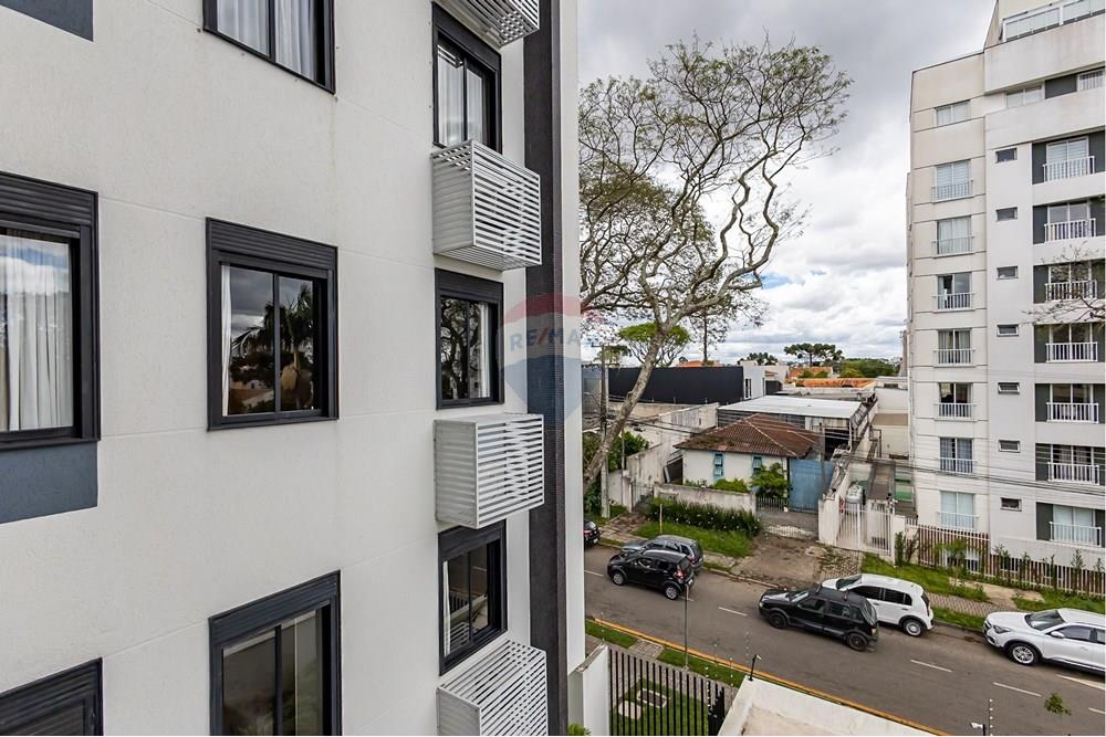 Apartamento - Alugar - Curitiba , Paraná - IMG_7297.jpg - 560351125-50