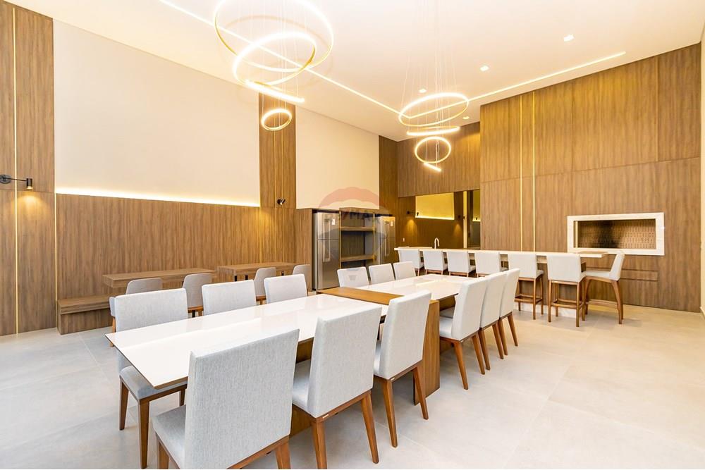 Apartamento - Venda - Curitiba , Paraná - IMG_0151.jpg - 560301005-55