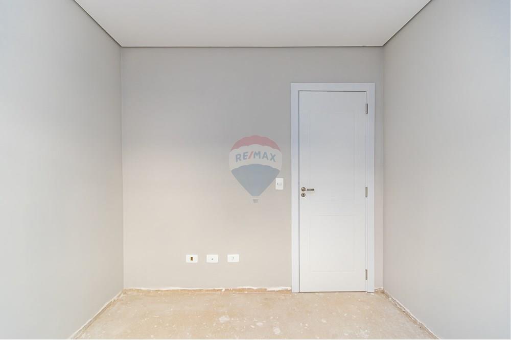 Triplex - Venda - Curitiba , Paraná - IMG_6930.jpg - 560331044-399