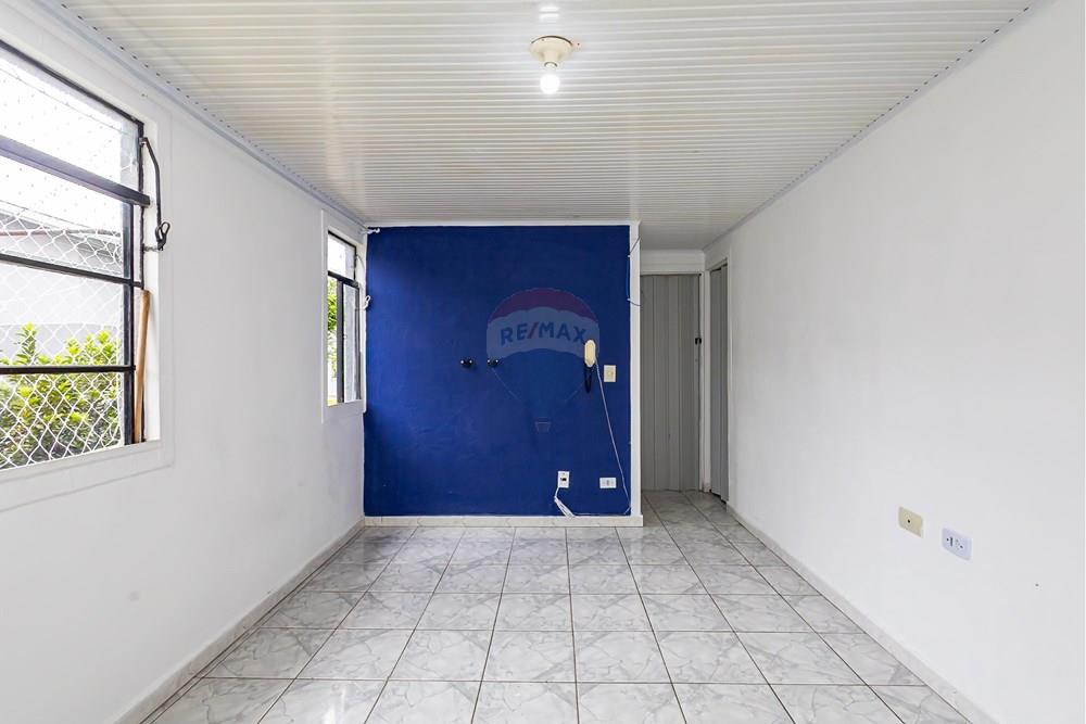 Apartamento - Venda - Curitiba , Paraná - 01 (8).jpg - 560301069-21