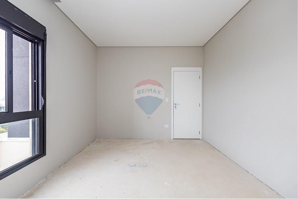 Residential - เพนท์เฮ้าส์ - Curitiba , Paraná - BR - IMG_0646.jpg - 560411040-23