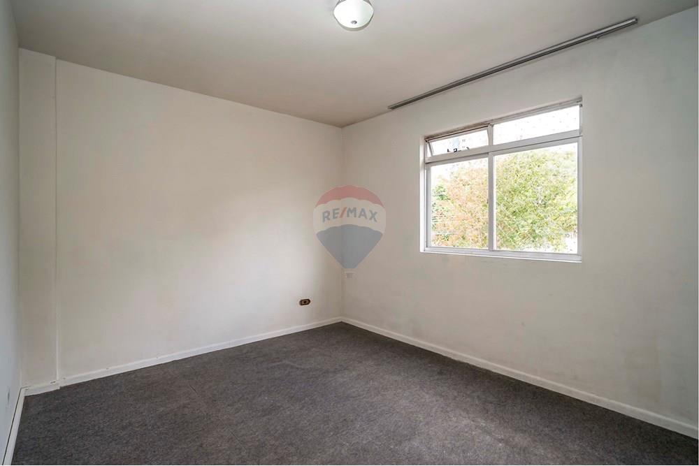 Apartamento - Alugar - Curitiba , Paraná - _CRL2649_1.jpg - 560411044-135