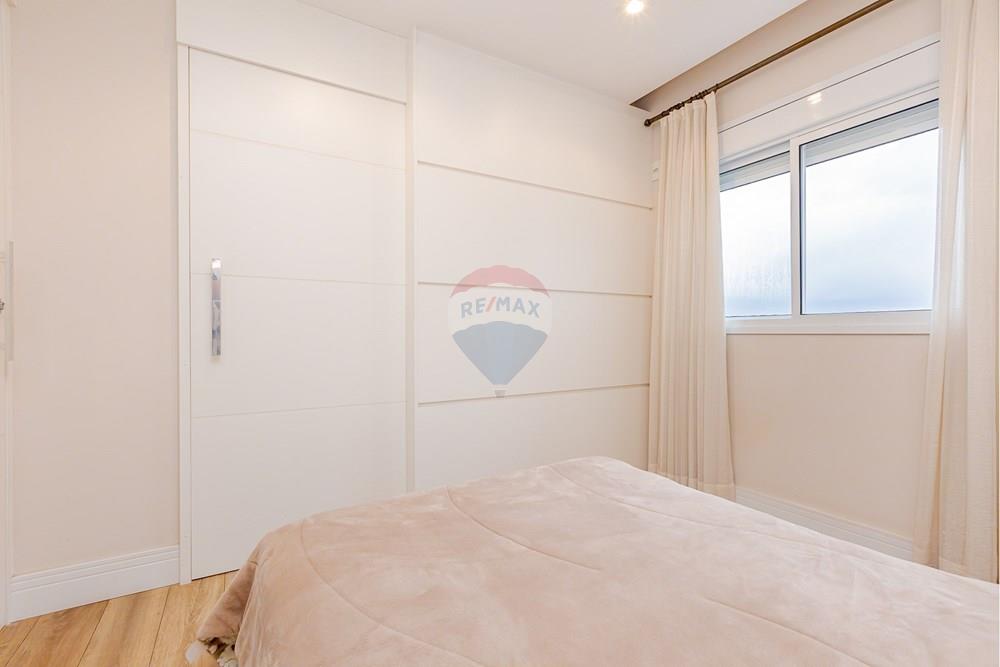 Apartamento - Venda - Curitiba , Paraná - MVF_7672.jpg - 560411044-151