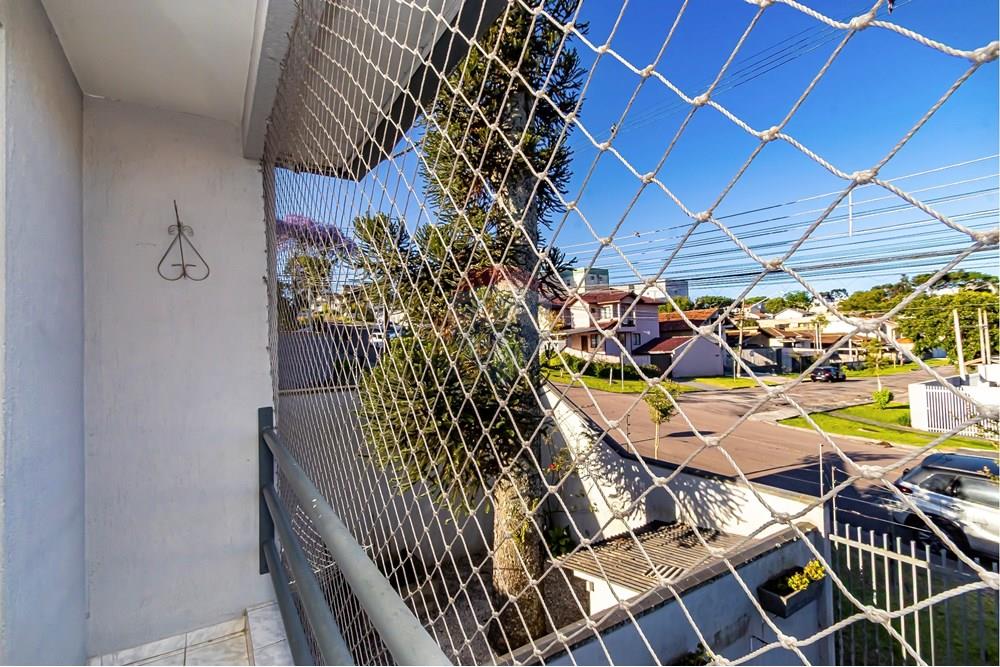 Sobrado - Venda - Curitiba , Paraná - IMG_2749_1.jpg - 560391054-24