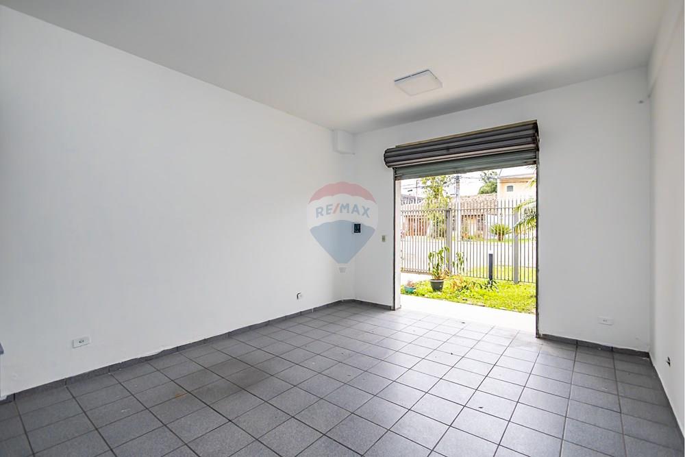 Sobrado - Venda - Curitiba , Paraná - IMG_3335.jpg - 560341154-47