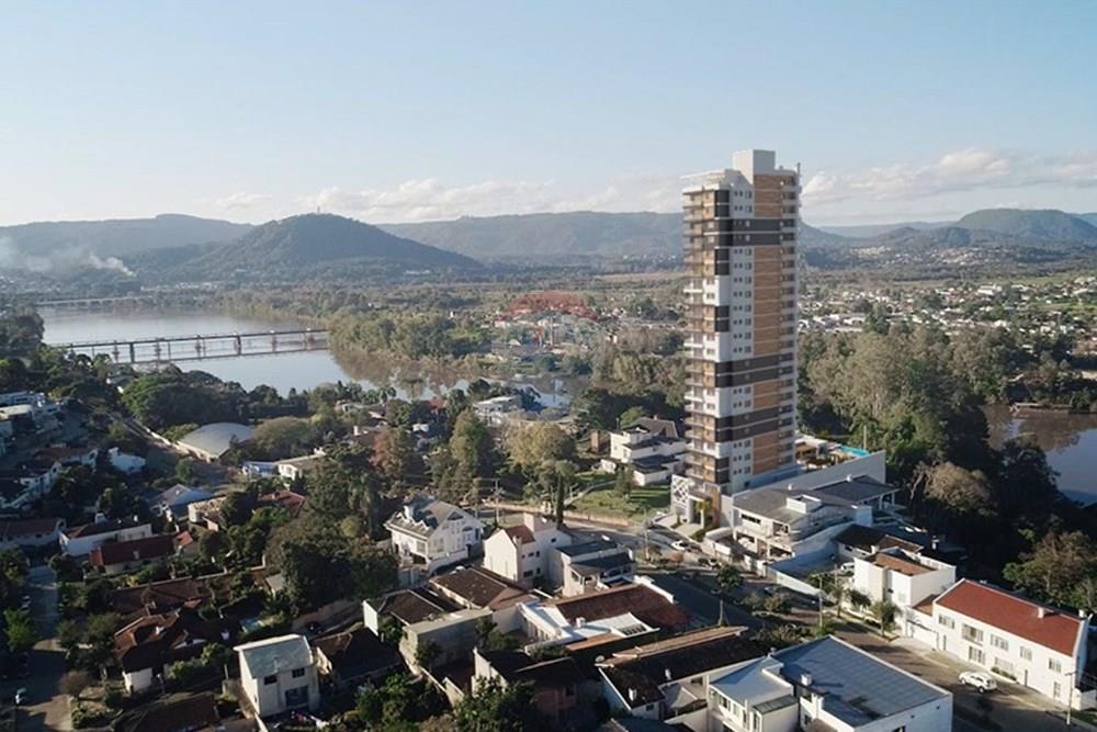 Apartamento - Venda - Porto União , Santa Catarina - Captura de tela 2025-02-28 112211.jpg - 560451010-8