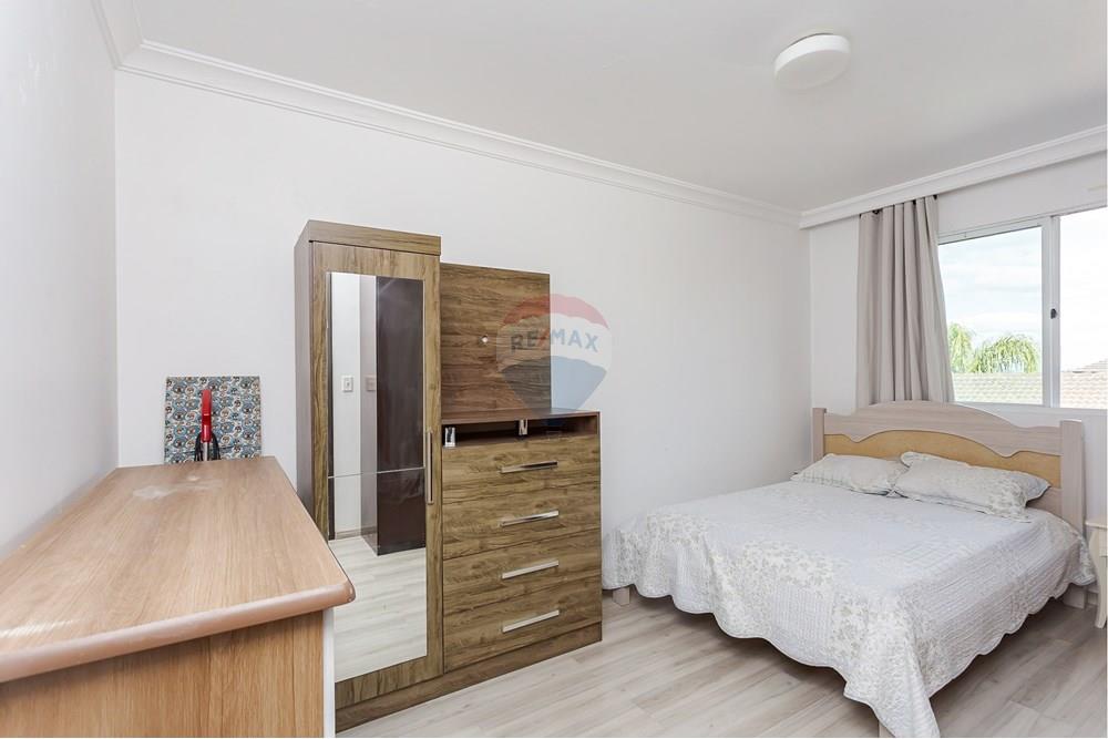 Sobrado - Venda - Pinhais , Paraná - IMG_1900.jpg - 560331132-15