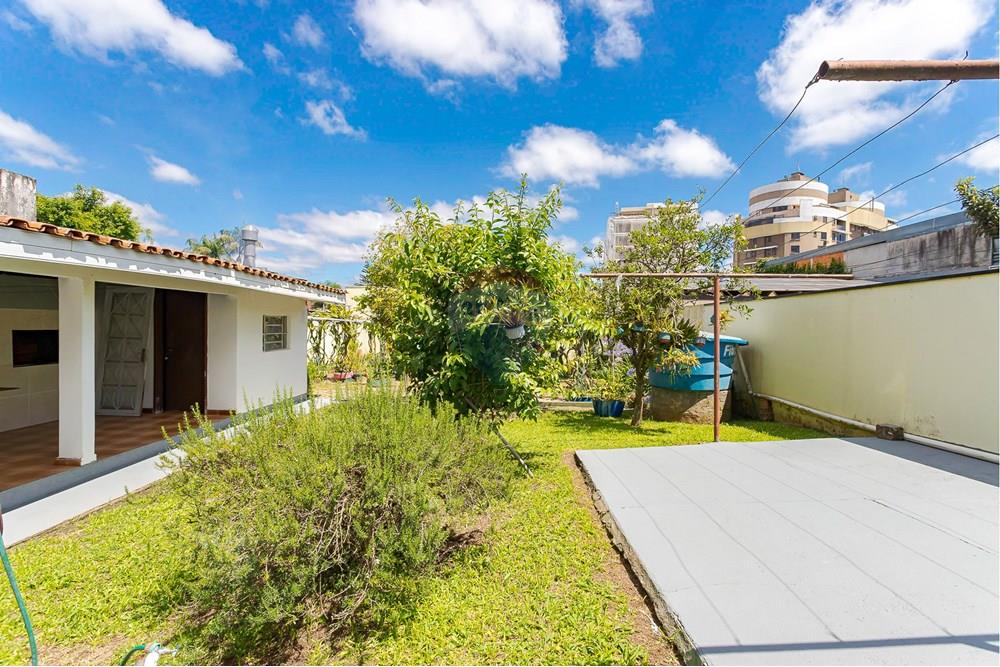 Casa - Venda - Curitiba , Paraná - IMG_0831.jpg - 560391054-30