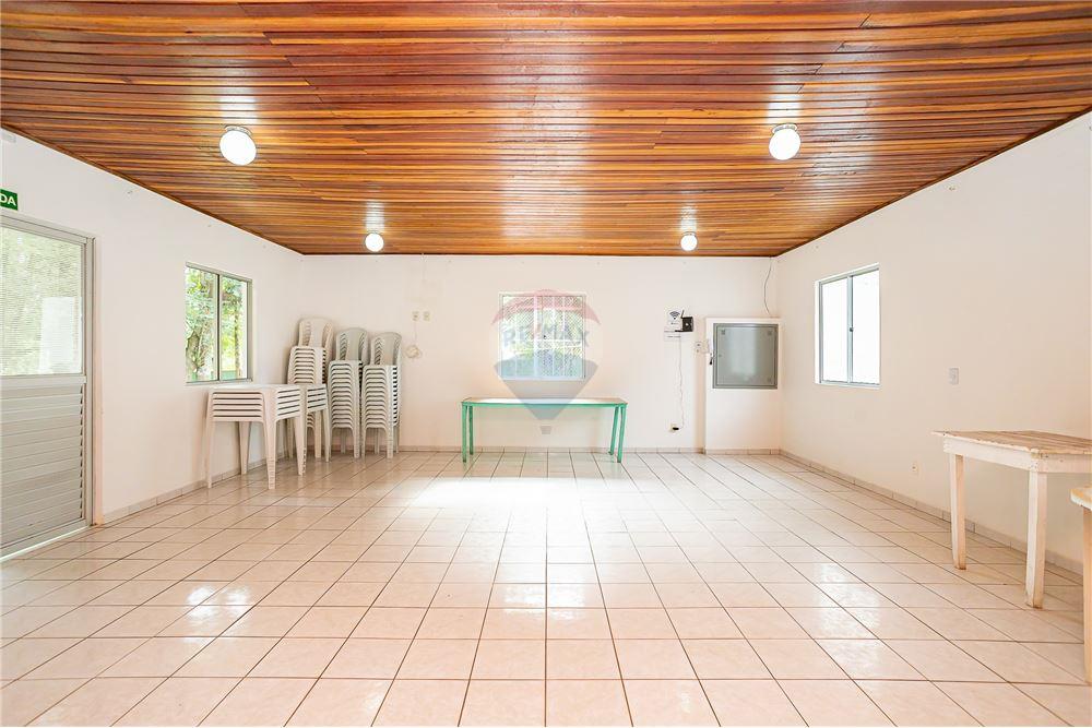 Apartamento - Alugar - Curitiba , Paraná - 26 - 560251029-60