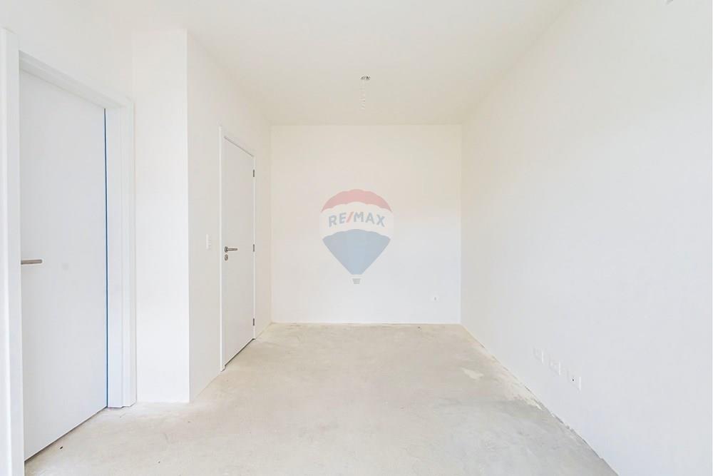 Sobrado - Venda - Curitiba , Paraná - IMG_2881_1.jpg - 560341097-99