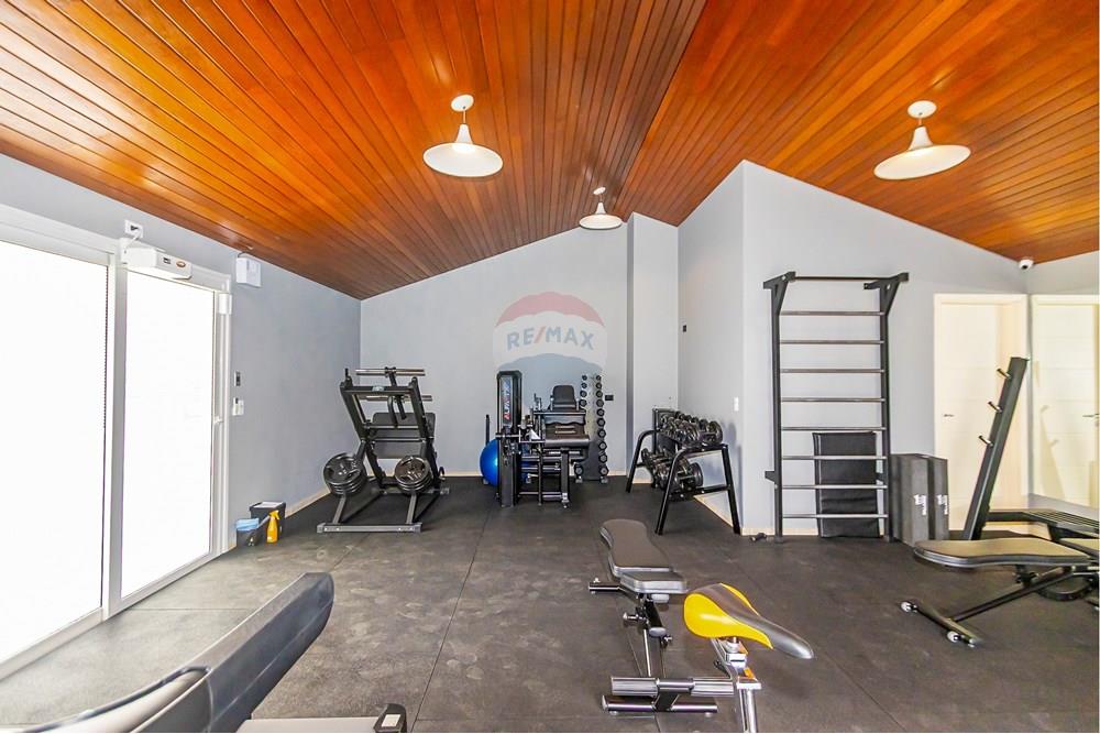 Casa de Condomínio - Venda - Curitiba , Paraná - IMG_7952_1.jpg - 560251045-85