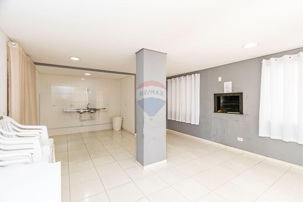 Apartamento - Venda - São José dos Pinhais , Paraná - 260.jpg - 560391055-28