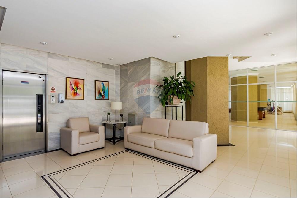 Apartamento - Venda - Curitiba , Paraná - IMG_1785_1.jpg - 560431004-34