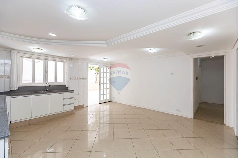 Casa - Venda - Curitiba , Paraná - IMG_6390_1.jpg - 560251097-7