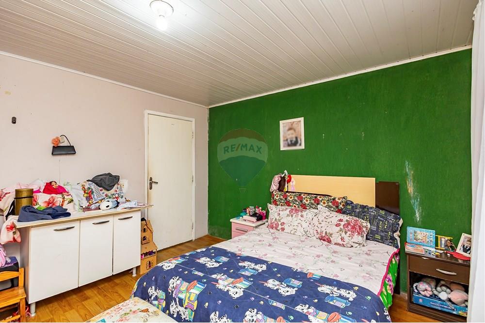 Casa - Venda - Araucária , Paraná - IMG_9344_1.jpg - 560491004-4