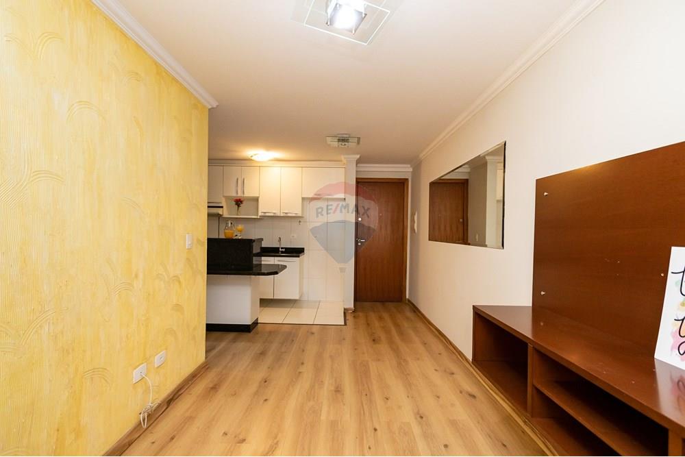 Apartamento - Venda - Almirante Tamandaré , Paraná - IMG_8101.jpg - 560341064-104