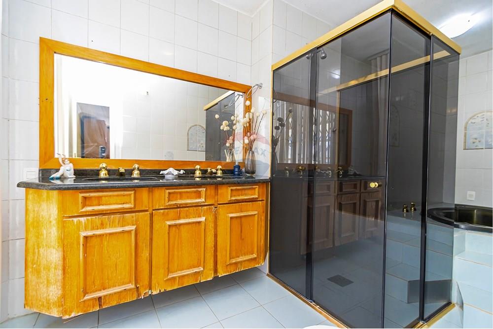 Casa - Venda - Curitiba , Paraná - IMG_3469_1.jpg - 560351004-93