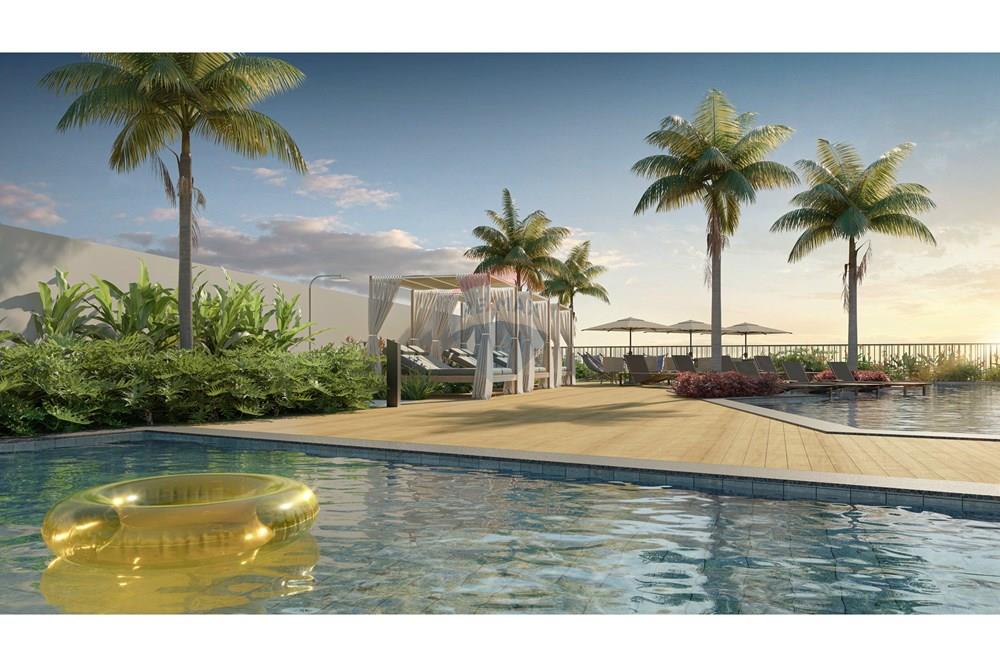 Apartamento - Venda - Curitiba , Paraná - 2415981.jpeg - 560331080-22