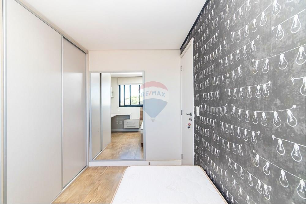 Apartamento - Alugar - Curitiba , Paraná - IMG_9947_1.jpg - 560311047-560