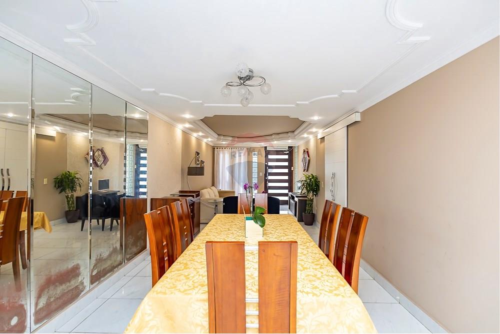 Casa de Condomínio - Venda - Curitiba , Paraná - IMG_2736_1.jpg - 560341136-50