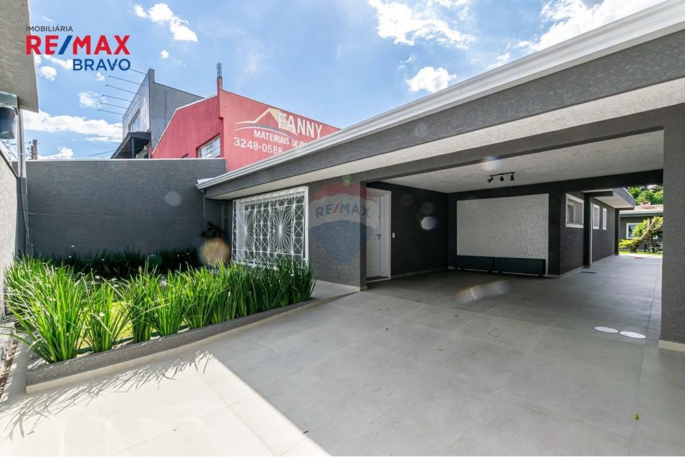 Casa - Venda - Curitiba , Paraná - DSC_0005.jpg - 560371015-60