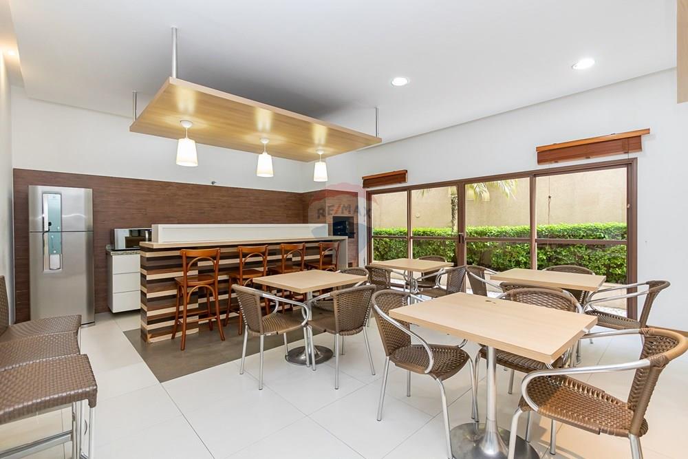 Apartamento - Alugar - Curitiba , Paraná - IMG_0019.jpg - 560311047-579