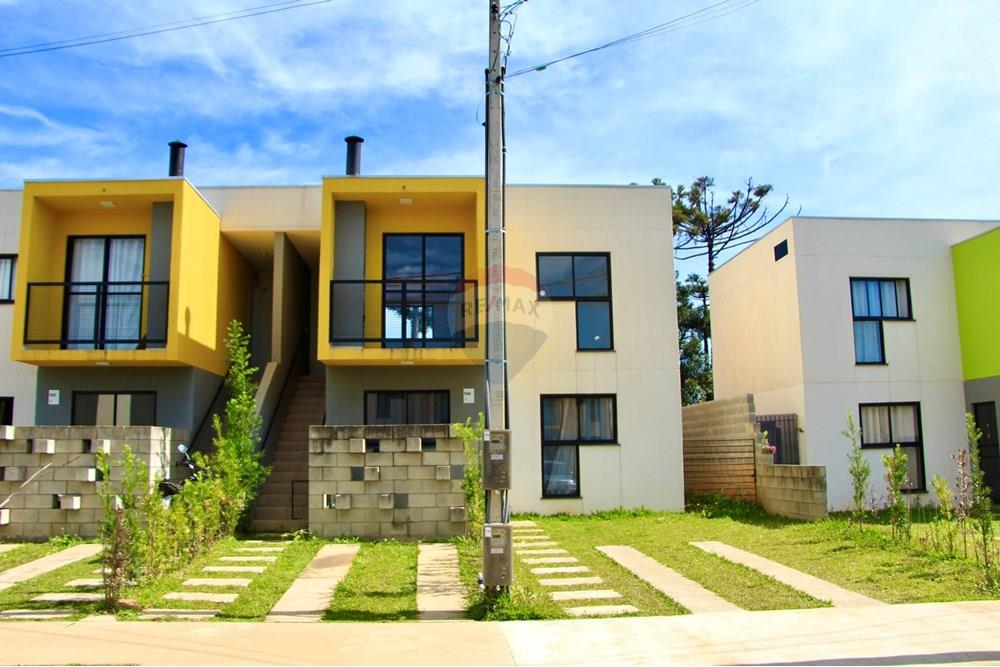 Apartamento - Venda - Ponta Grossa , Paraná - 24.jpeg - 560351013-64