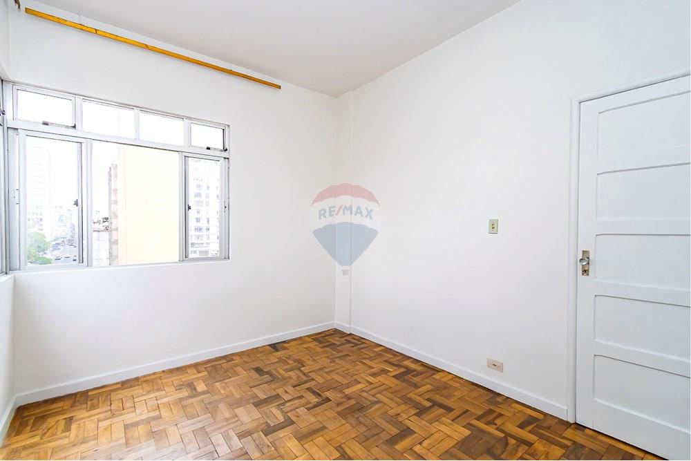 Apartamento - Venda - Curitiba , Paraná - IMG_0389_1.jpg - 560431033-16