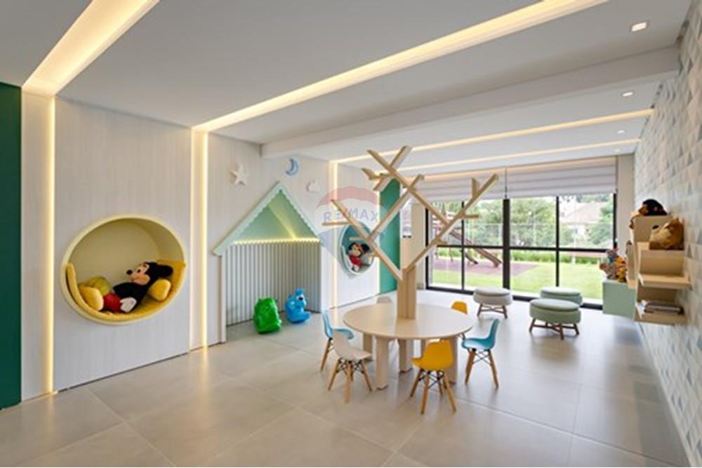 Casa de Condomínio - Venda - Curitiba , Paraná - 004.jpg - 560341097-87