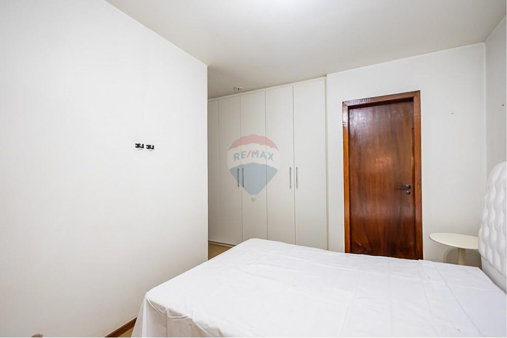 Apartamento - Venda - Curitiba , Paraná - IMG_3587.jpg - 560391088-24