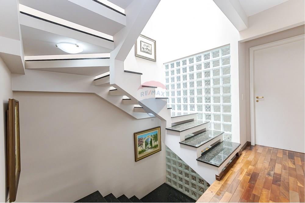 Sobrado - Venda - Curitiba , Paraná - IMG_0060.jpg - 560431034-18