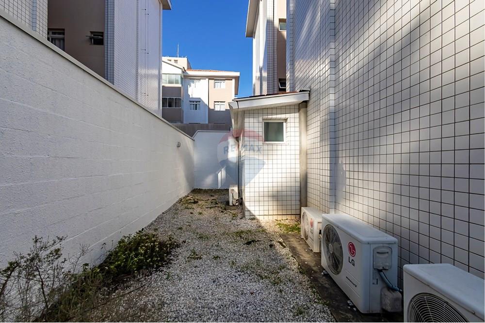 Apartamento - Alugar - Curitiba , Paraná - IMG_8611_1.jpg - 560351125-52