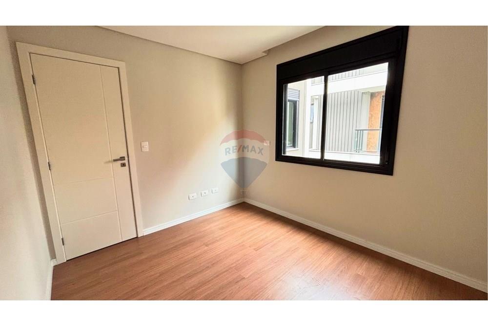 Triplex - Venda - Curitiba , Paraná - 15.jpg - 560341080-223