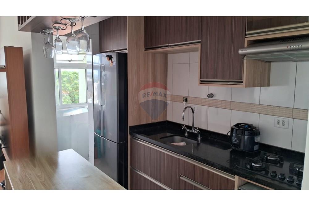 Apartamento - Venda - São José dos Pinhais , Paraná - WhatsApp Image 2025-04-14 at 05.53.43_cleanup (1).jpeg - 560251029-42